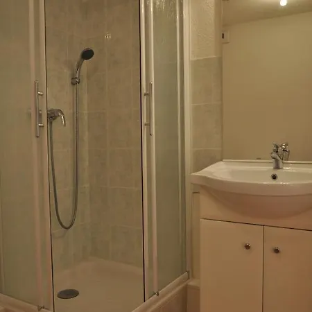 Tetras 2 - Chamroc Immobilier